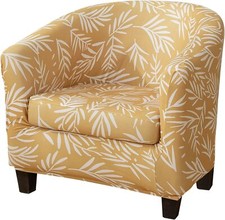 Pieces elastic stretch tub - pieces,