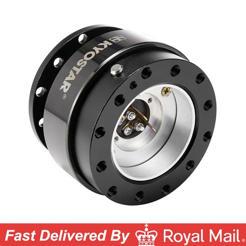 Universal car steering wheel - universal,