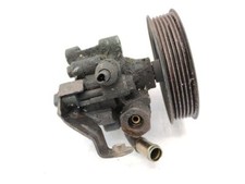 Toyota Celica T23 1.8VVT-i