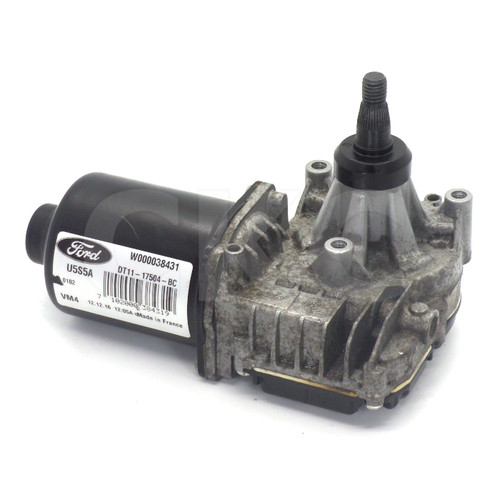 Genuine ford transit connect - genuine,