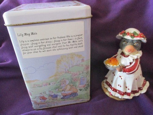 Regency fine arts tales - regency, of