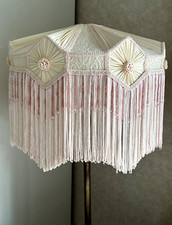 Victorian Downton Abbey