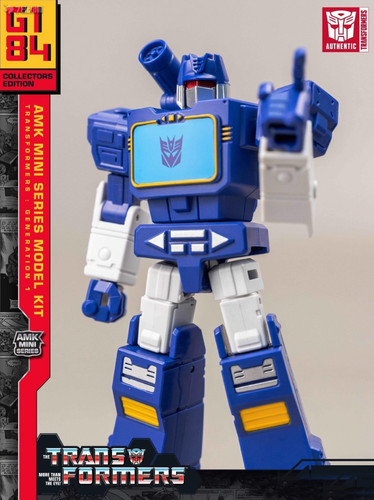 Yolopark transformers - yolopark,