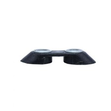 Optiparts Optimist Dinghy