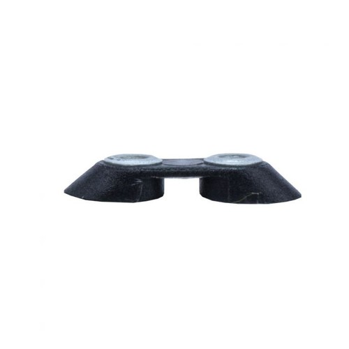 Optiparts optimist dinghy - optiparts,