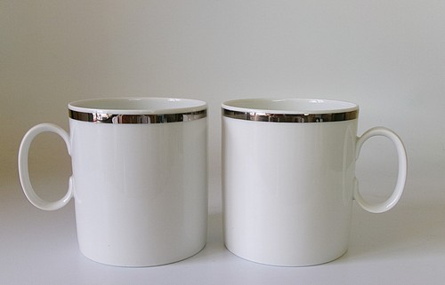 Two thomas platinum - two,