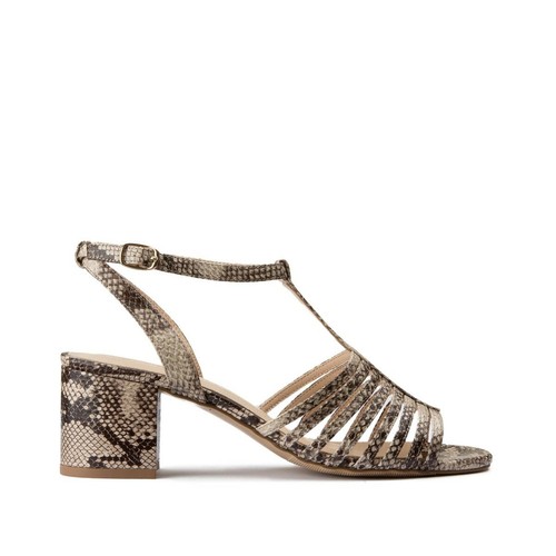 Redoute anne weyburn - redoute,