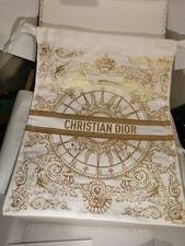 Authentic Christian Dior