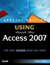 Special Edition Using