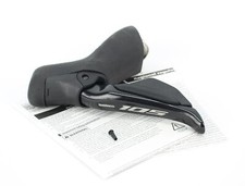 Shimano 105 Di2 ST-R7170 Shifter LEFT Brake Lever 2 Speed ST R7170 Disc NEW