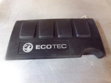 20734 H4E 2006-2010 VAUXHALL