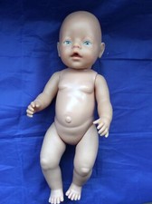 Vintage 1980s max - 1980s,