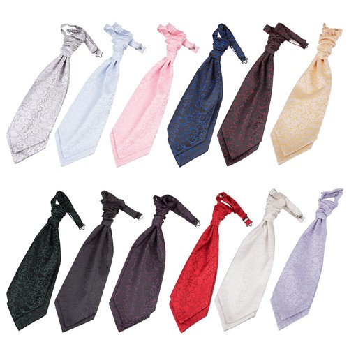 Mens woven swirl patterned - swirl,
