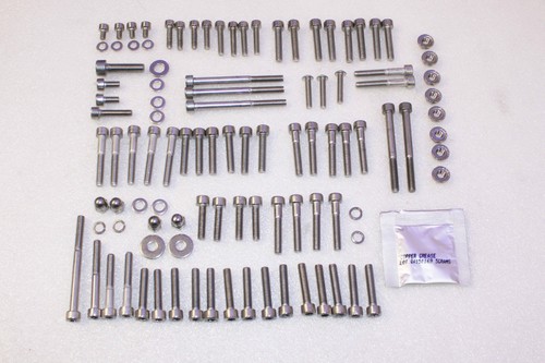 Honda cb750 dohc stainless - honda,