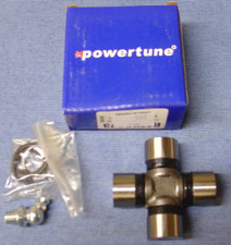 NEW FORD ANGLIA 105E  POPULAR