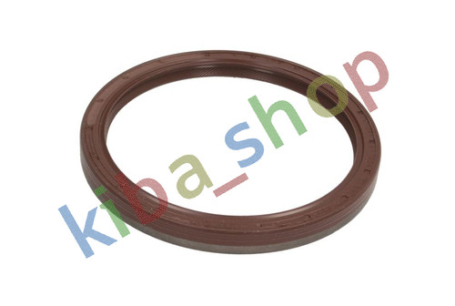 Gearbox seal leak stopper - gearbox, seal/leak