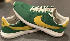 Nike Sneakers Men Sz 14 Roshe