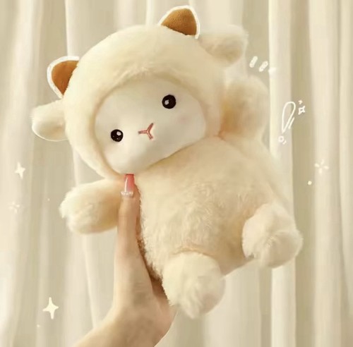 25cm super cute - super,