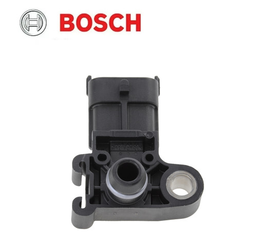 Ls3 map sensor - ls3,