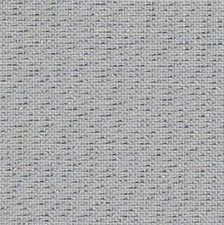 Platinum Sparkle  Cashel Linen