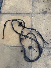 Audi A4B8 2.0 2011  Auto