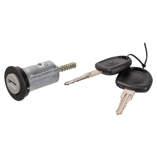 Febi bilstein 02748 ignition - bilstein,