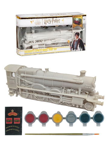 Harry potter hogwarts express - harry,
