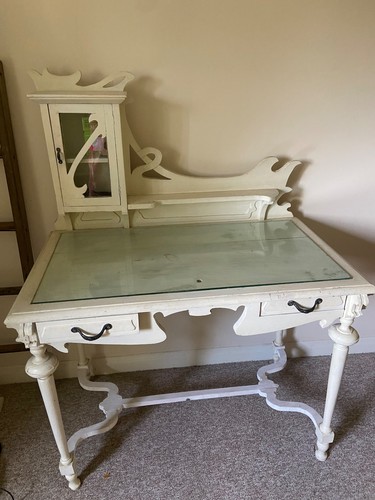 Furniture used antique - furniture,