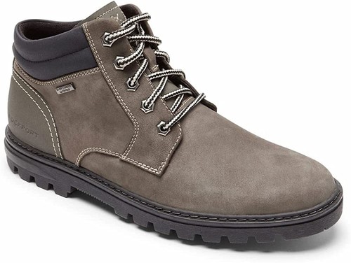 Rockport mens weather not - mens, or