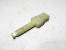 Audi A4 8D2, B5 Brake Pedal