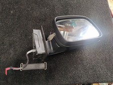 LAND ROVER DISCOVERY 4 L319