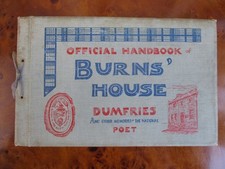 Official Handbook of Robert