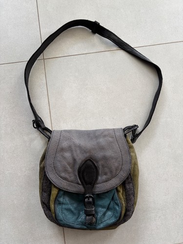 Caterina lucchi hobo hippie - caterina,