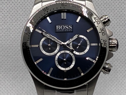 Boss 1512963 mens - boss,