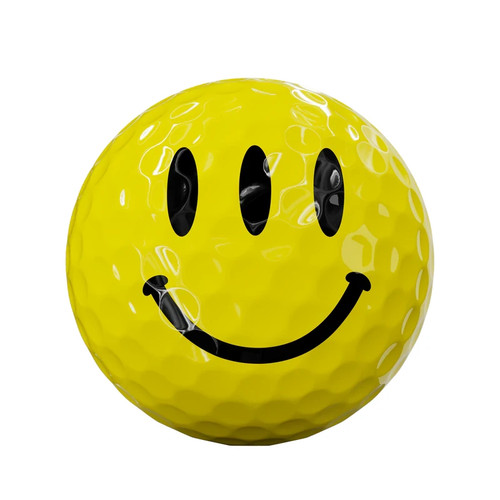 Vice golf balls single - balls,