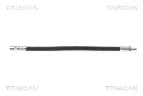 Flexible brake hose 8150 - , 10002
