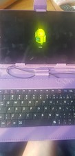TESCO HUDL 2 PURPLE 16GB WI-FI