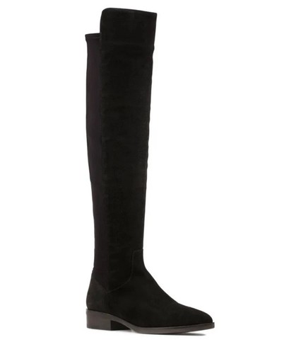 Clarks caddy belle - caddy, ladies