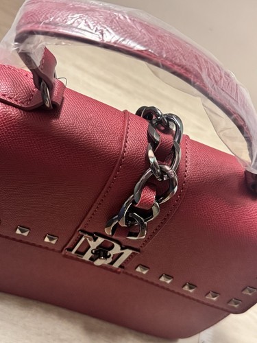 Badgley mischka women bag - mischka,