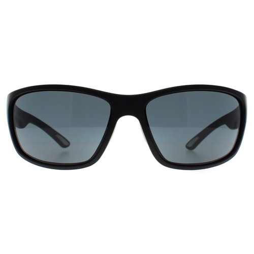 Smith sunglasses journey 003 - smith,
