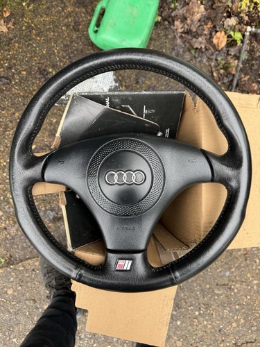 Audi convertible final - audi,
