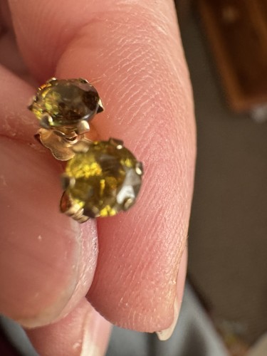 9ct 375 yellow gold and - 9ct,