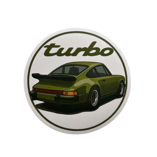 Vintage custom air cooled - vintage,