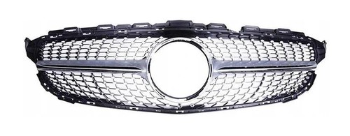 Mercedes class w204 - c,