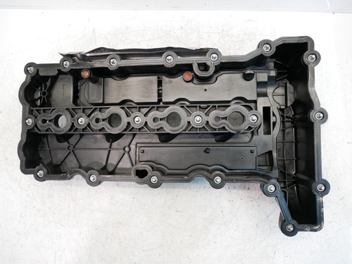 Valve cover cylinder head - cover,