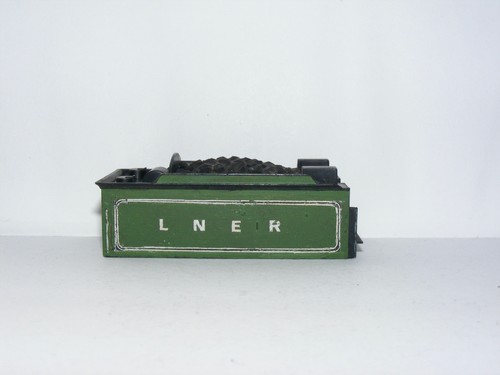 Gauge hornby b12 loco - hornby,