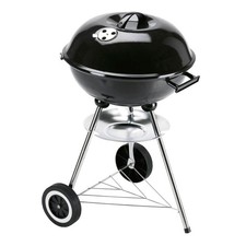 Landmann Charcoal Grill Ø41Cm