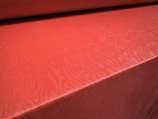 Single Jersey Fashion Fabric