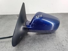 Volkswagen polo iii 6n2 - polo,
