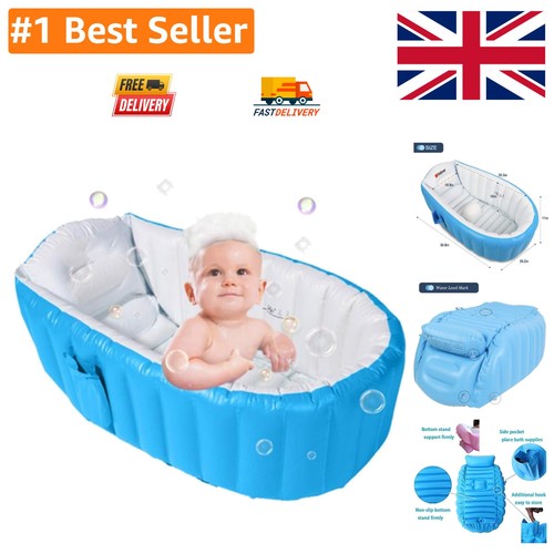 Family friendly inflatable - family-friendly,